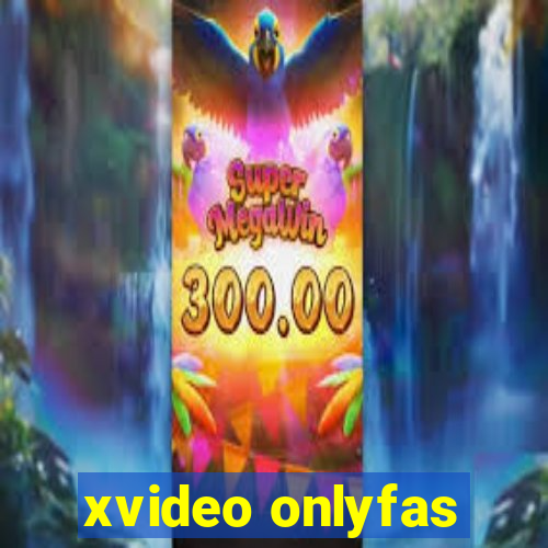 xvideo onlyfas